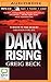 Dark Rising (Alex Hunter, 2)