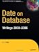 StackOverflow.Models.CVBook