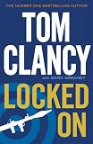 Locked On
