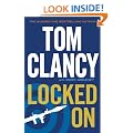 Locked On