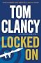 Locked On