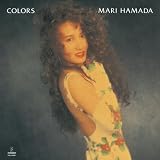 COLORS(�楸�㥱�åȻ���)