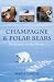 Champagne and Polar Bears: Romance in the Arctic