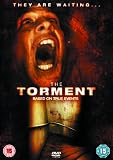 The Torment [DVD]