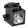 Replacement SONY TV Lamp for XL-2100U by HMHLamps