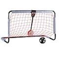 Fisher-Price Super Sounds Soccer