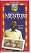 All Products : Personal Voice - Hello! : Donald Crews, Author [Meet the Mentor Video]