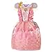 Disney Princess Enchanted Evening Dress: Ariel