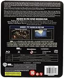 Image de Pacific - Boîtier métal [Blu-ray]