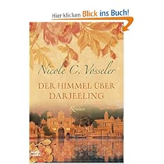 Der Himmel �ber Darjeeling