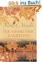 Der Himmel �ber Darjeeling