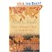 Der Himmel �ber Darjeeling