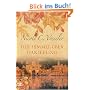 Der Himmel �ber Darjeeling