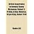 British Expatriates in Norway: Danny McLennan, Robert C. Priddy, Arthur Albiston, Bryan King, Robert Pell