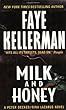 Milk and Honey (Peter Decker/Rina Lazarus Novels)