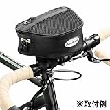 deuter�i�h�C�^�[�j �V�e�B�[�o�b�O �u���b�N(700) D32688