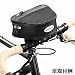 deuter�i�h�C�^�[�j �V�e�B�[�o�b�O �u���b�N(700) D32688