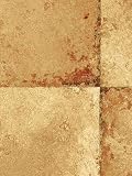 Wallpaper Pattern # X0IS7USD
