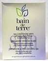 Bain De Terre Spa Conditioning Perm Self-heating, Alkaline Formula, for Normal / Tinted Hair (Pack of 2)