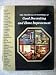 The Practical Encyclopedia of Good Decorating and Home Improvement Volume 5: Cha-Col