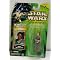 Women of the Force: Female Star Wars Action Figures