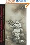 Alchemists, Mediums, and Magicians: Stories of Taoist Mystics