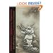 Alchemists, Mediums, and Magicians: Stories of Taoist Mystics