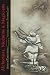 Alchemists, Mediums, and Magicians: Stories of Taoist Mystics