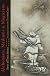Alchemists, Mediums, and Magicians: Stories of Taoist Mystics