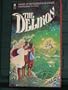 The Delikon