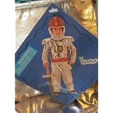 Deluxe Knight in Shining Armour Child Costume - Ages 3+
