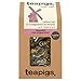 Teapigs Liquorice and Mint Tea Temples (50 Bags)