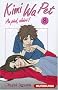 Kimi Wa Pet, Tome 8 :