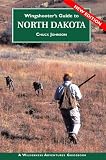 Wingshooter s Guide to North Dakota