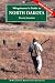 Wingshooter's Guide to North Dakota
