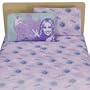 Hannah Montana Sheet Set - Twin