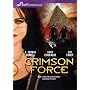 Crimson Force