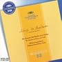 Ludwig van Beethoven: The Sonatas for Piano and Violin - Wilhelm Kempff / Wolfgang Schneiderhan
