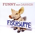 Fischsuppe