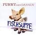 Fischsuppe