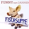 Bild des Albums von Funny van Dannen