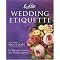 Urban Engagements guides to wedding planning