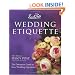 Emily Post's Wedding Etiquette, 5e