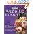 Emily Post's Wedding Etiquette, 5e