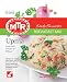 MTR Upma Mix Instant Dry Mix, 7.04-Ounce Pouches (Pack of 30)