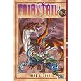D�tails sur le produit
