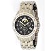 Iowa Hawkeyes Legend Series Watch - NCAA College Athletics Fan Shop Sports Team Merchandise