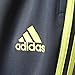 Real Madrid Three-Quarter 3/4 Training Pants YOUTH.