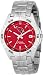 Fossil Men's NCAA Watch - Arizona Cardinals - Applied