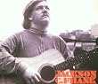 Jackson C Frank